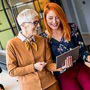 500彩票网官方——周边设计流程