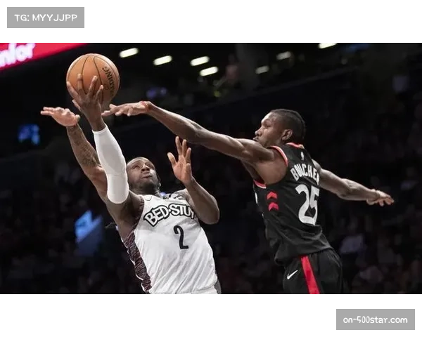 朗斯登顶之路:从赛季初起伏到中期发力逆袭