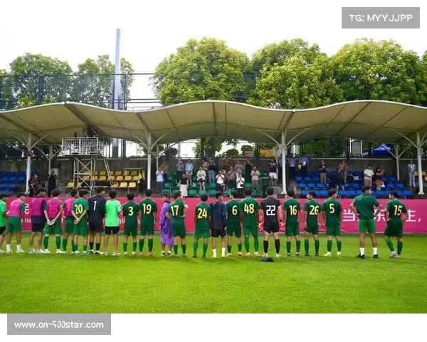 全运会浙江队阵容无短板,团体夺冠无悬念