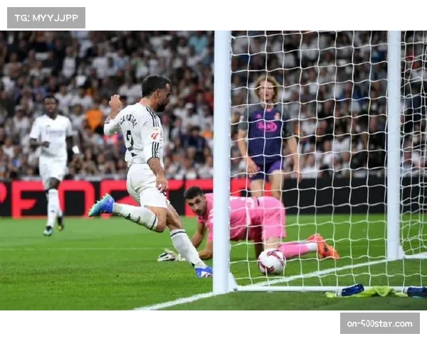 姆巴佩两射一传主导比赛,皇马3-0客胜毕尔巴鄂紧追巴萨