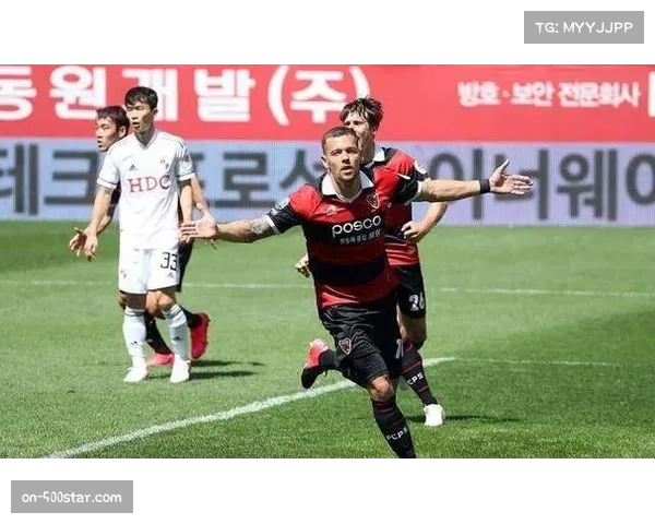 圣保利联赛遭遇连败,保级前景不容乐观