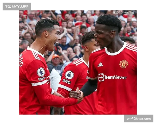 尼斯前锋莫菲伤愈复出，球迷冲突后首秀迎情感考验