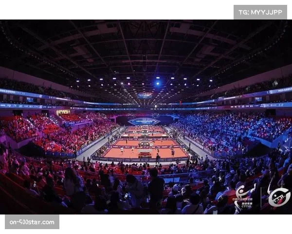 乒超联赛总决赛门票首轮10秒售罄，加售票12月15日开启