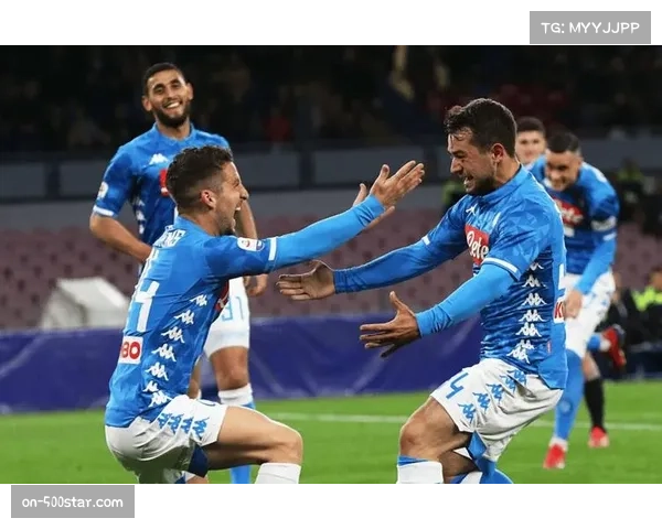 乌迪内斯0-3负于博洛尼亚，波贝加攻防俱佳主导比赛