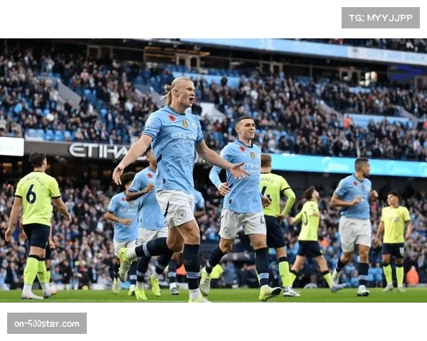 切尔西临时主帅麦克法兰表态愿继续带队，支持俱乐部决定