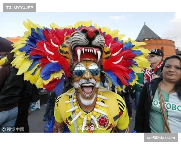 圣诞大战球迷狂欢延续，麦迪逊广场花园赛后沸腾三分钟