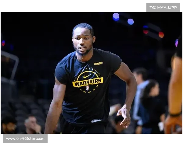 勇士队评估库明加交易市场，国王与独行侠表露兴趣