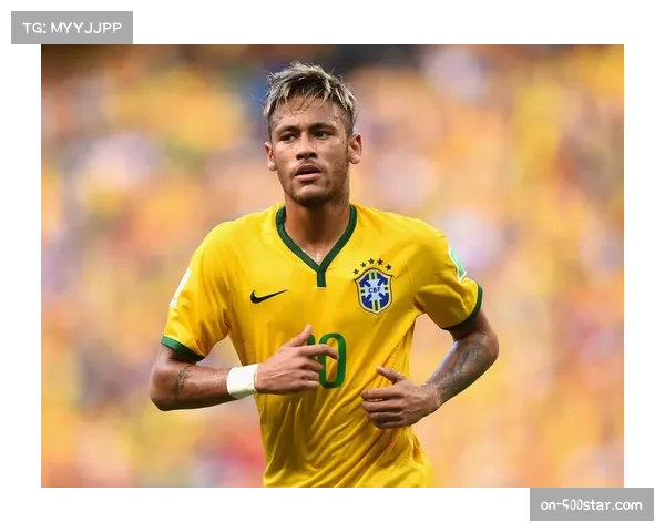 伊科内弑旧主后沉默庆祝，感恩巴黎圣日耳曼培养