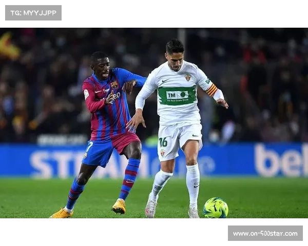 博阿亚尔补时扳平后遭绝杀,埃尔切客场不胜纪录延续