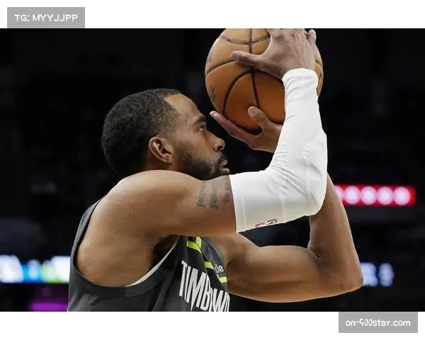 勇士森林狼对决延期,明尼苏达安全局势升级