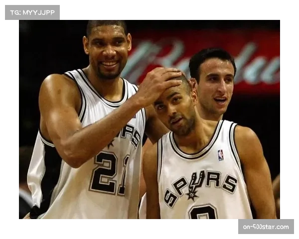 德甲联盟会议讨论引入“奢侈税”提案,以应对日益扩大的球队财力分化