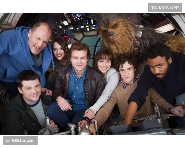 深度报道:流媒体冲击传统电视,意大利境内免费收视意甲的渠道已几乎消失