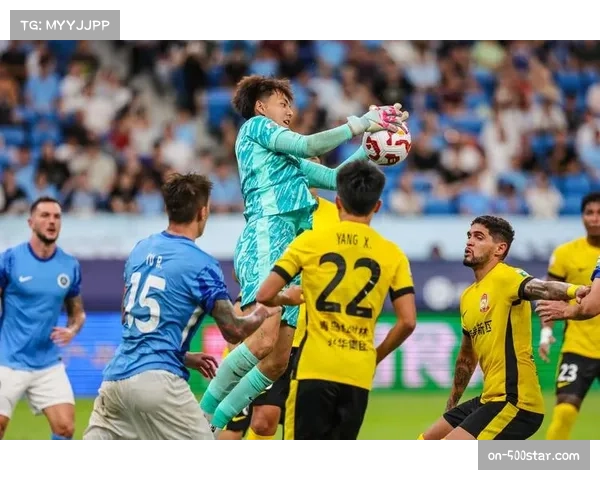 【2026年4月中超联赛·赛后·通讯从两球落后到终场绝平：解析青岛西海岸客战深圳新鹏城的韧性