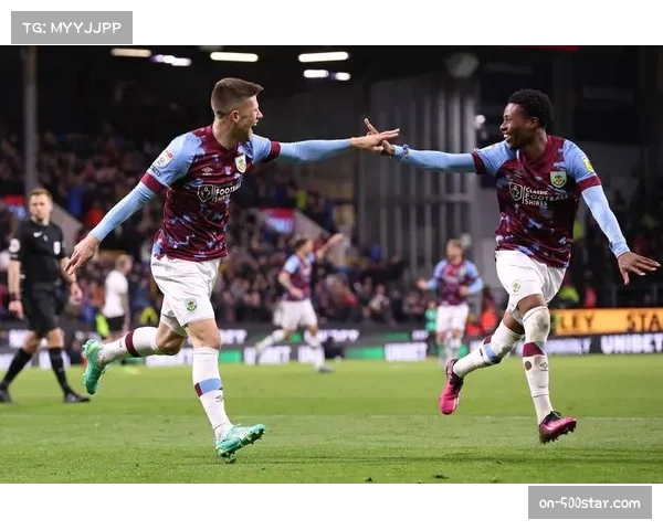 分析:英超裁判对“背后铲抢”尺度收紧,如何影响高位压迫的防守侵略性?