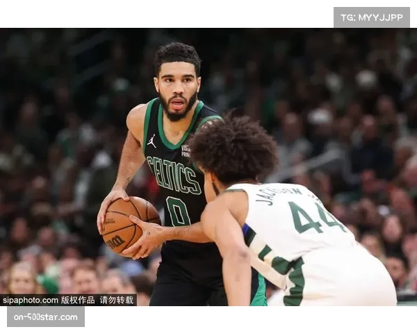 数据背后:掘金队本赛季第四节净效率值高居联盟第一的原因